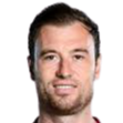 https://img.jzzzjm.com/img/football/player/4e3b5b6b03139c834627695761517328.png