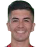 https://img.jzzzjm.com/img/football/player/4e5a8821c8f6ee5d123bd46f4432720d.png