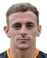 https://img.jzzzjm.com/img/football/player/4e62828a30aafa29ec3cdecd22573131.png