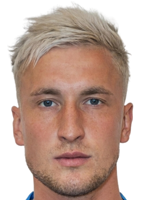 https://img.jzzzjm.com/img/football/player/4e75eb07d70fe41aca85725ab1ffdaff.png