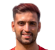 https://img.jzzzjm.com/img/football/player/4ee881c34348a0346b827c293f125beb.png