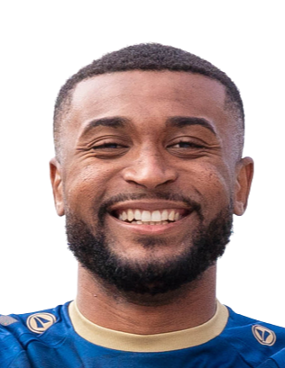 https://img.jzzzjm.com/img/football/player/4f2fa860029c9653bc753d656f227d89.png