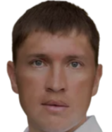 https://img.jzzzjm.com/img/football/player/4fa04923e5b8c4fff659128991776663.png