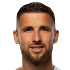 https://img.jzzzjm.com/img/football/player/505edd4fe10e02d4b73f6b2758342359.png