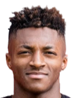 https://img.jzzzjm.com/img/football/player/5085e37f257863fb9fd6230b42973dbb.png