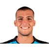 https://img.jzzzjm.com/img/football/player/508e13d289ea9886331ef383755d5823.png