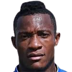 https://img.jzzzjm.com/img/football/player/50988ebe50356b88e4ce0c473ddee1dc.png