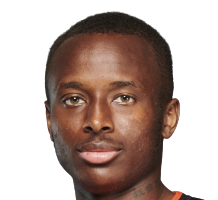 https://img.jzzzjm.com/img/football/player/509f2ab11d6b2e34ed919ffc961ab269.png