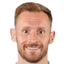 https://img.jzzzjm.com/img/football/player/50c398eadc8ceea69ee56cf1cf415d1a.png