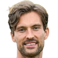 https://img.jzzzjm.com/img/football/player/50d1ddffae41e33f7431db711b38cedf.png