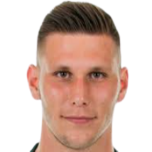 https://img.jzzzjm.com/img/football/player/50eb6ab0c9751f216cedadfbedc6f2a3.png