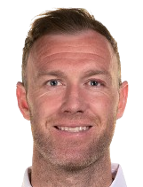 https://img.jzzzjm.com/img/football/player/512df746c147f4ec97db88eb1f494ea4.png