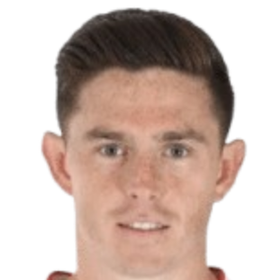 https://img.jzzzjm.com/img/football/player/514286f07ee5e58a4d94d665e8c25d15.png