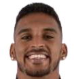 https://img.jzzzjm.com/img/football/player/514878785ca24e69712f783ef0c405ce.png