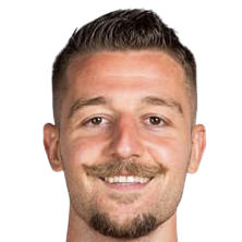 https://img.jzzzjm.com/img/football/player/514f883c2abc21c990f1e02afd317822.png