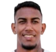 https://img.jzzzjm.com/img/football/player/51a53f1a3fd90fc8afb3599bbfa48333.png