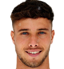 https://img.jzzzjm.com/img/football/player/51f547efed0b44dc8b5f014c6c706985.png