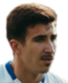 https://img.jzzzjm.com/img/football/player/51fe7a53737df6560415596127ef582f.png