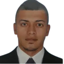 https://img.jzzzjm.com/img/football/player/5220ad593863a68b7e7fcd4a132f9262.png