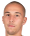 https://img.jzzzjm.com/img/football/player/522df81679d4dd549b388a0b4edee38d.png