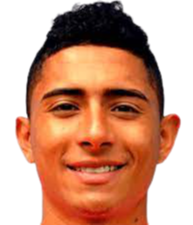 https://img.jzzzjm.com/img/football/player/5274bbb58da05d3d58cf4c599715ce71.png