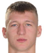 https://img.jzzzjm.com/img/football/player/529e86a30b4d98e412b77fdcdc15844f.png