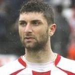 https://img.jzzzjm.com/img/football/player/52b1cf0b58e54984161451dfbb12117d.png