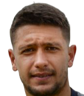 https://img.jzzzjm.com/img/football/player/52c3a8e88212079c290c5bd79eebbe57.png