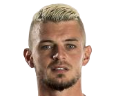 https://img.jzzzjm.com/img/football/player/52e1fe19f2393e093141dc2909289242.png