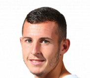 https://img.jzzzjm.com/img/football/player/52ea844783f8c1daec215ac450bf3609.png