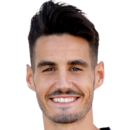 https://img.jzzzjm.com/img/football/player/532583d78745fab99428bcc00cf2d4a0.png