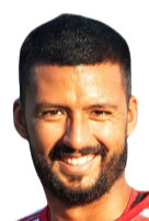 https://img.jzzzjm.com/img/football/player/5330d0cc5a6c1f88ef3818b96188e634.png