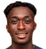 https://img.jzzzjm.com/img/football/player/5345f2f239501e0fe1a75aade0b17536.png