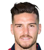 https://img.jzzzjm.com/img/football/player/53546e721557145935898356c1abd817.png