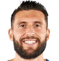 https://img.jzzzjm.com/img/football/player/5371f96f9dc9f69315e8ab9926086516.png