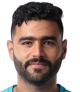 https://img.jzzzjm.com/img/football/player/538a4c9f9373a770e5a374afbcba2ff7.png