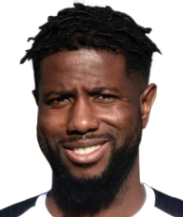 https://img.jzzzjm.com/img/football/player/53c16f087db68ea79c3191178dfcf430.png