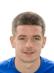 https://img.jzzzjm.com/img/football/player/53c47d8105e846ce16c966fe41c27b20.png