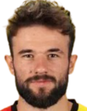 https://img.jzzzjm.com/img/football/player/54080595920c780647f4cb7adb1bf9a2.png