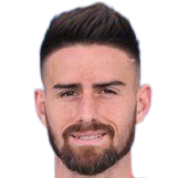 https://img.jzzzjm.com/img/football/player/541a07d657567d682eb96c147b02a22d.png