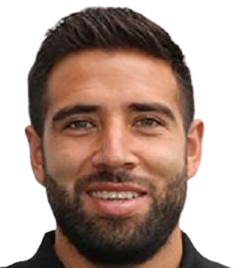 https://img.jzzzjm.com/img/football/player/543b3732efa2d9f8f300904383cb00e4.png