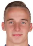 https://img.jzzzjm.com/img/football/player/5441714ca36d73f1b440525c89b3a91c.png