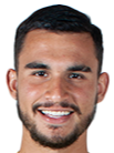 https://img.jzzzjm.com/img/football/player/548b52c26760e5a78f266e3779d06f6c.png