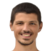 https://img.jzzzjm.com/img/football/player/54ae1ba8b3ac74413c5c5e70ee276ef9.png