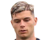 https://img.jzzzjm.com/img/football/player/54c5d625e7628ca953cd786dbcc595a9.png