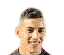 https://img.jzzzjm.com/img/football/player/54d4b5ce9cf3e805cbebf91ac69759b7.png