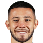 https://img.jzzzjm.com/img/football/player/55499aadc668753f617673e1eb04b269.png