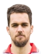 https://img.jzzzjm.com/img/football/player/559991a795aa338901cb3f2cbcd46eb7.png