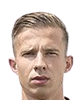 https://img.jzzzjm.com/img/football/player/55a092a72c4922c12ca2aa58b3e3be31.png