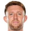 https://img.jzzzjm.com/img/football/player/55e8c6e175501a2cf597ebccbc317c94.png